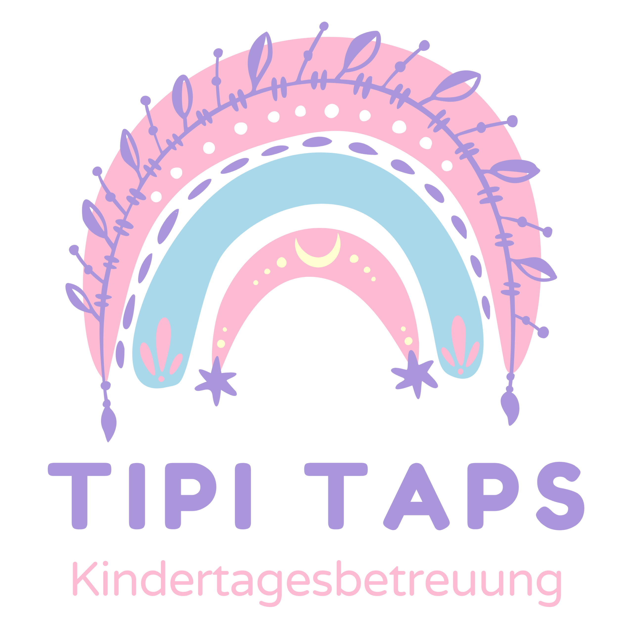 Tipi Taps – Kindertagespflege in Murnau