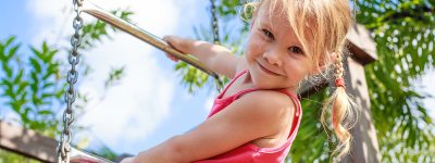the-girl-on-the-playground-RG26Q4V.jpg
